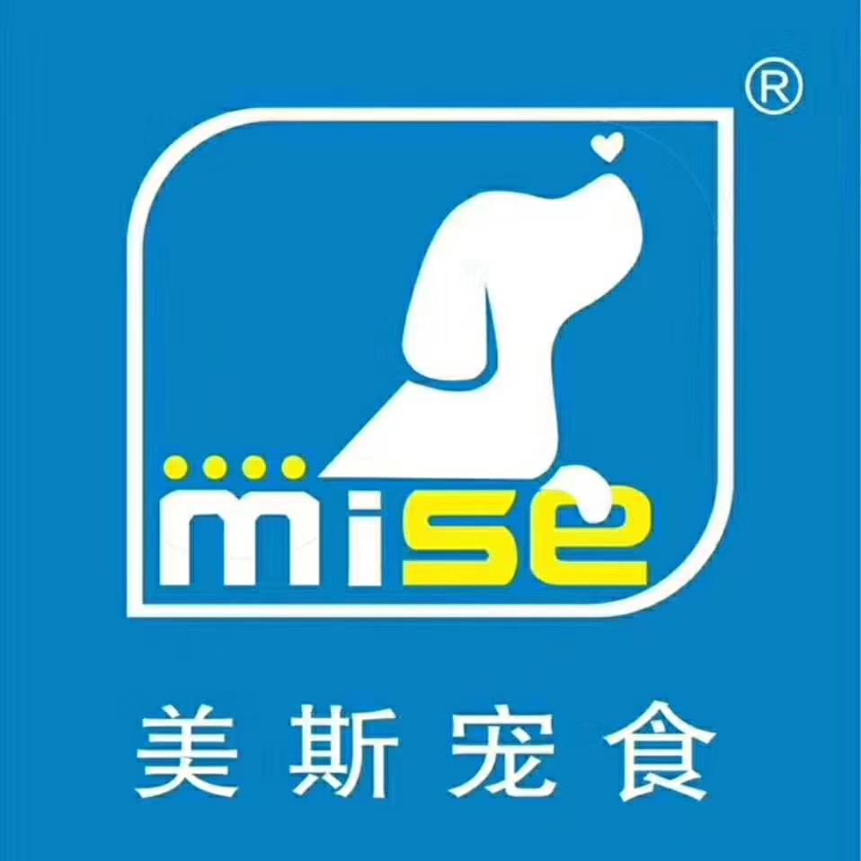 mise宠物食品旗舰店