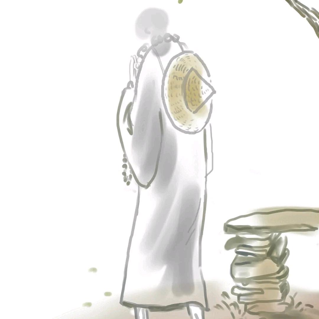 大风