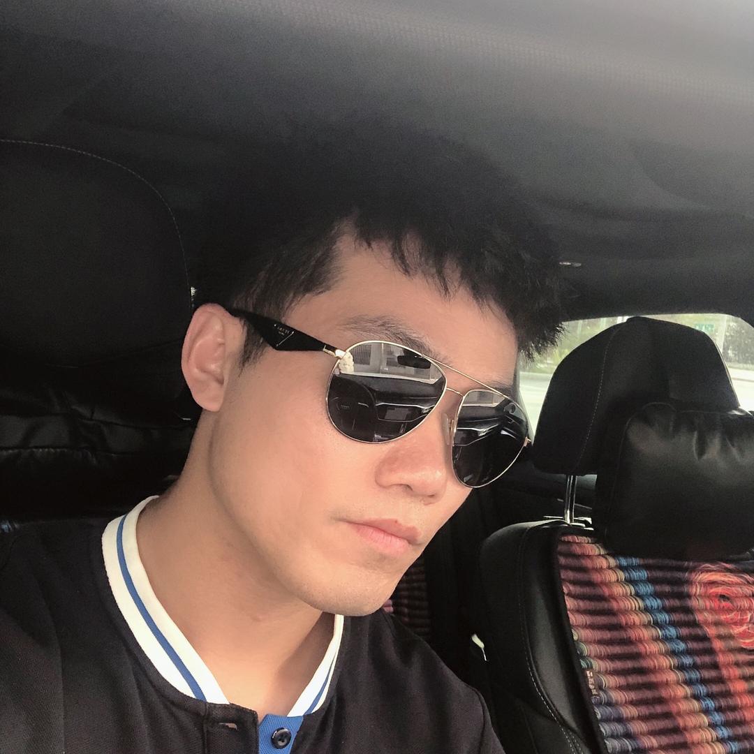 Guo.Guo