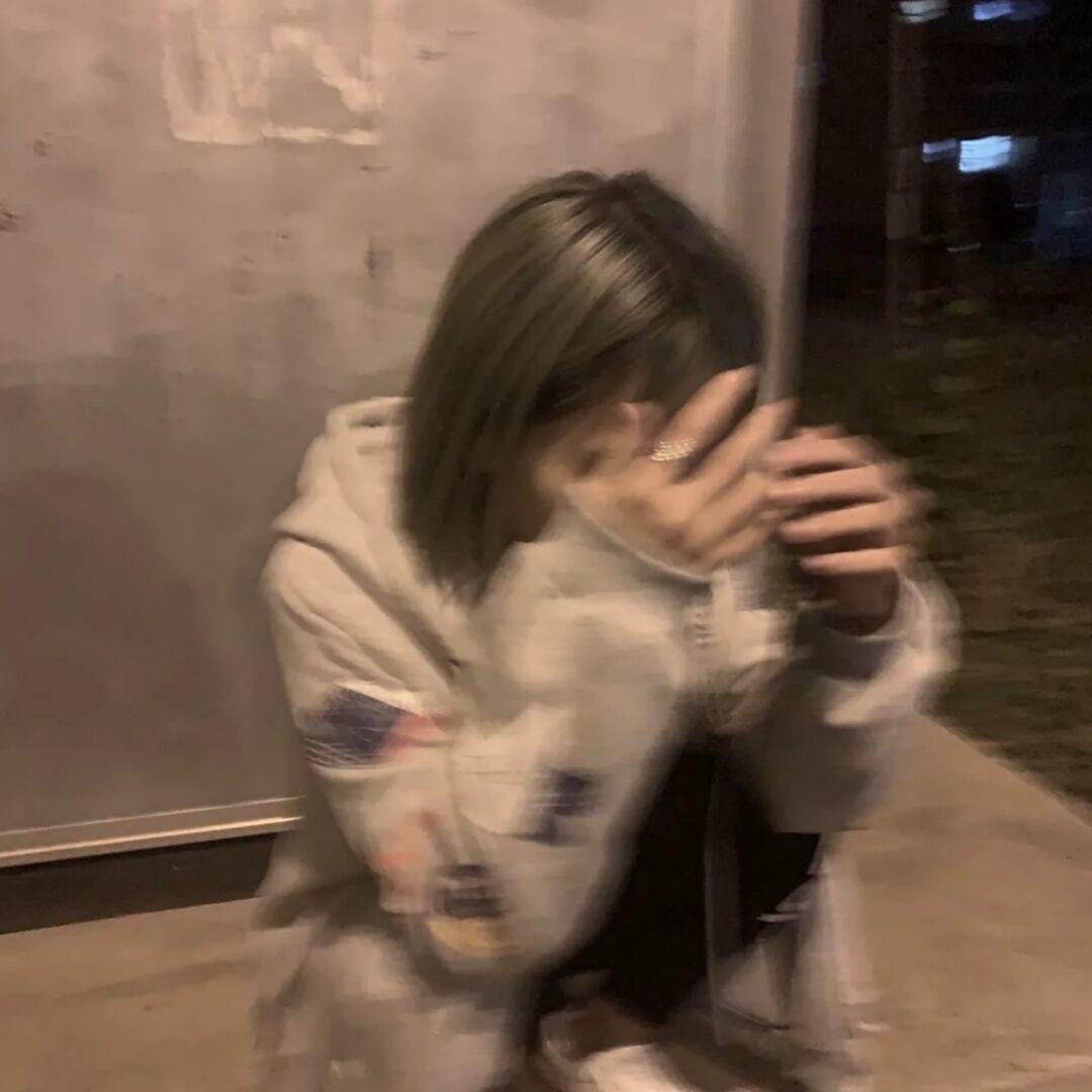 小杨同学的嘞