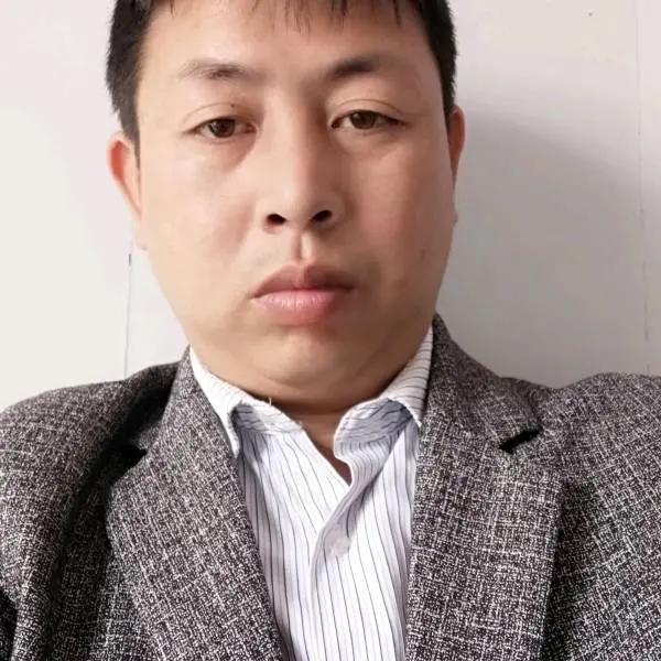 模范必达