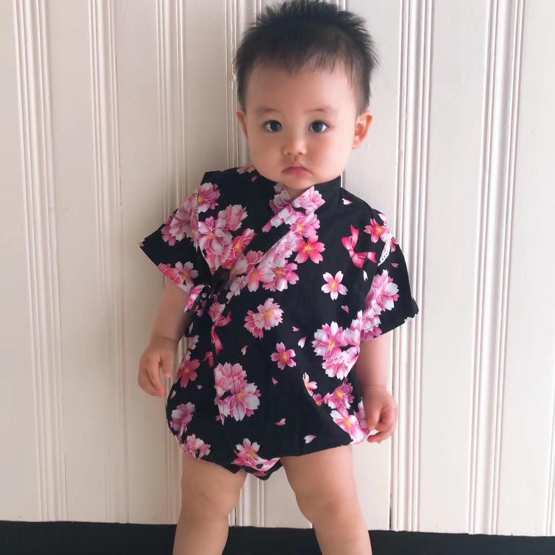 香香《俩宝妈咪》