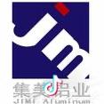 玻璃护栏厂家（佛山极美铝业）