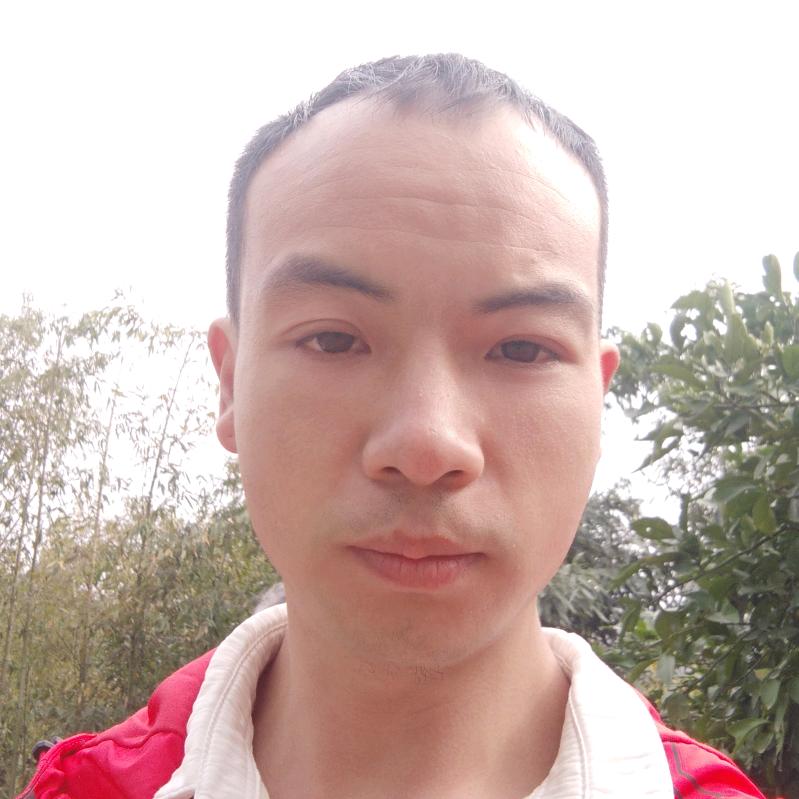伟伟