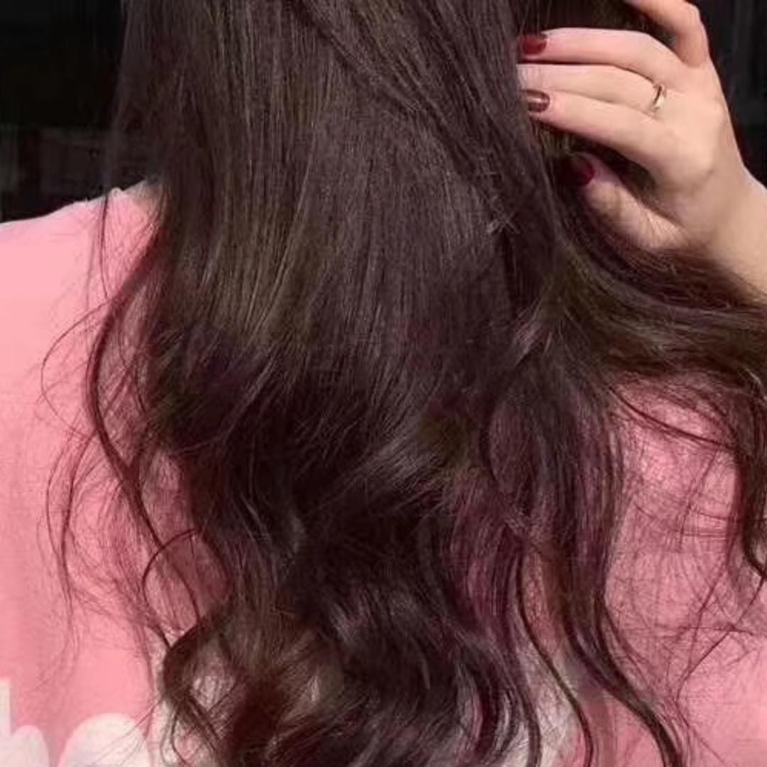 对静静着迷💋