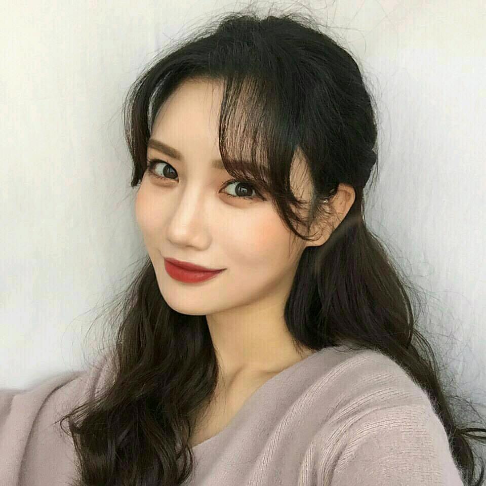 惠州仲恺行知教育静静老师