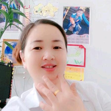 余姐