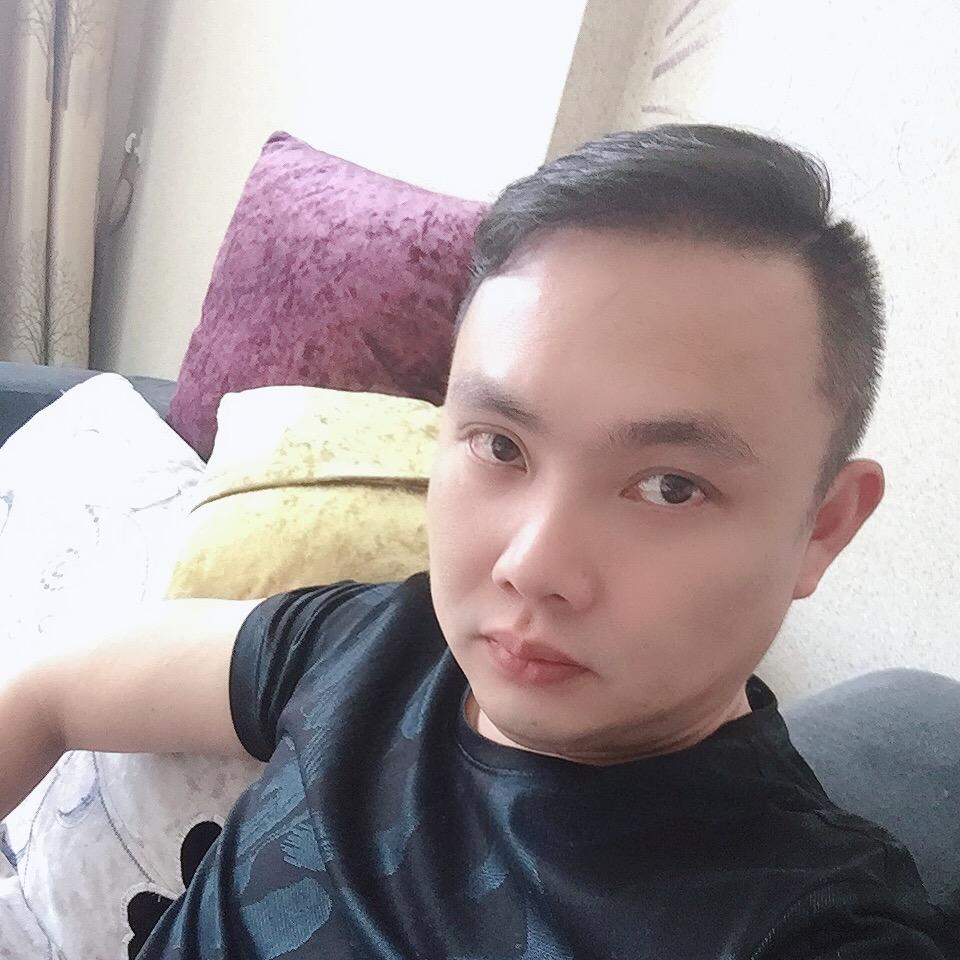 黎巴嫩总