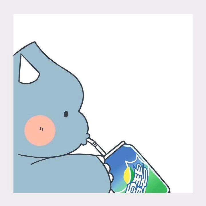 小柒