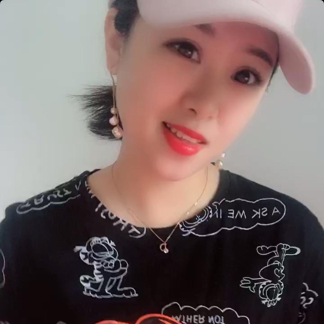 金子
