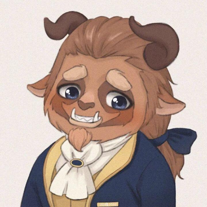 一米九的大长腿