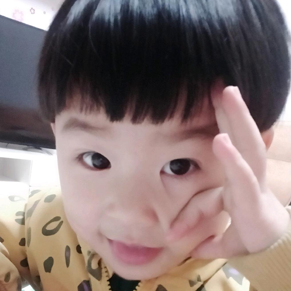 河南逍遥牛肉胡辣汤（实验中学店）