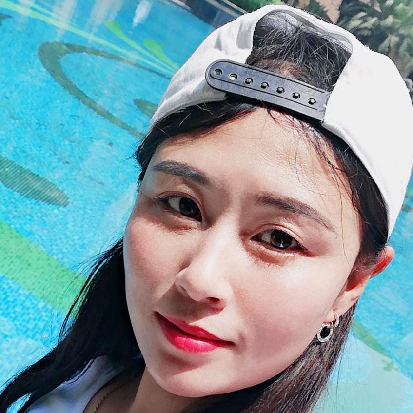 养殖场料塔料线山东永邦自动化