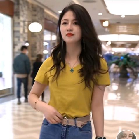 鑫鑫百货（商品橱窗下单）