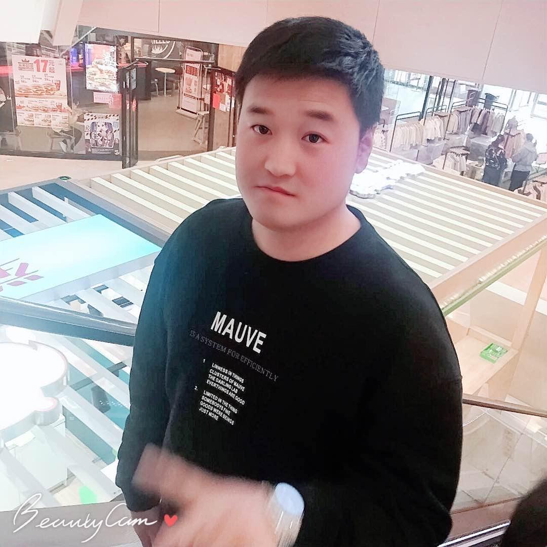啊💋小马家政一条龙🐲