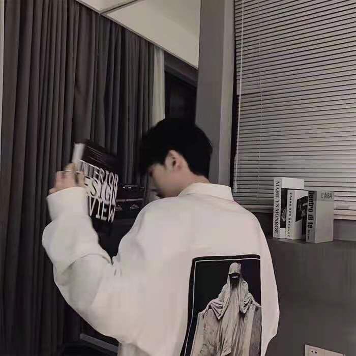 鑫鑫思密达