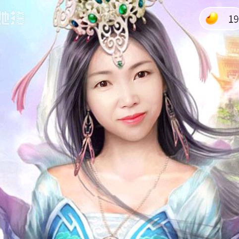 雨后