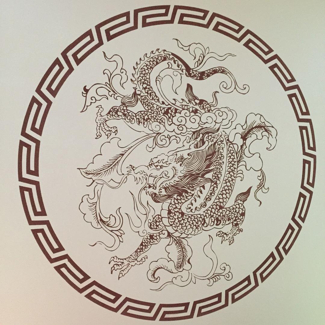 🇮🇹 Decorative艺术涂料