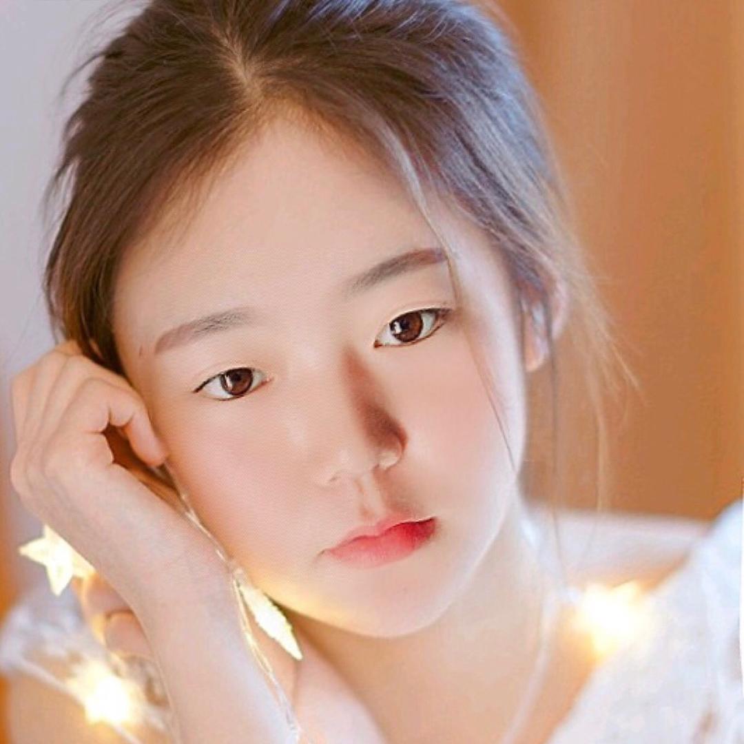 涛馨💞້໌ᮨ⃝幸运相随ঞ᭄: