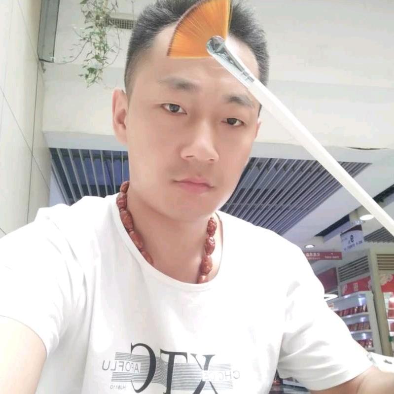 手绘.快笔王@抖音