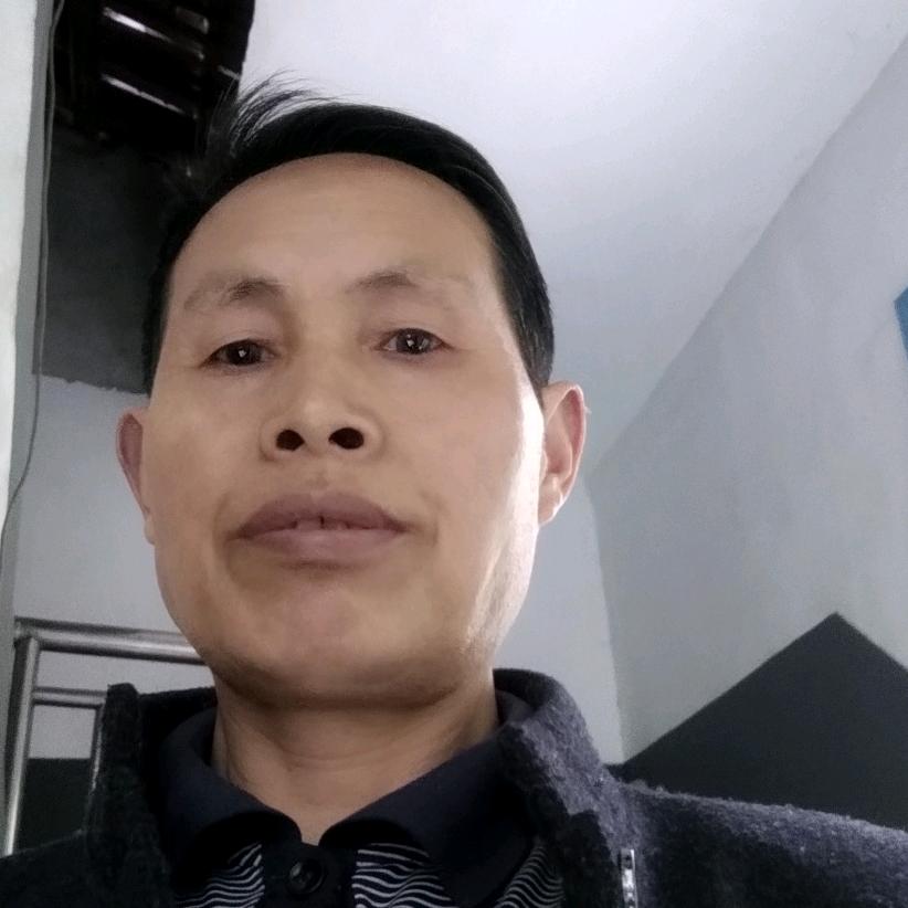 抖音是我的爱好。