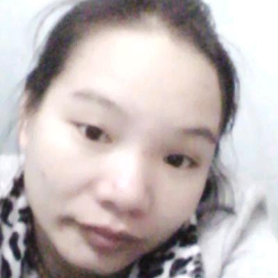 桔子姐姐 ⊙ω⊙