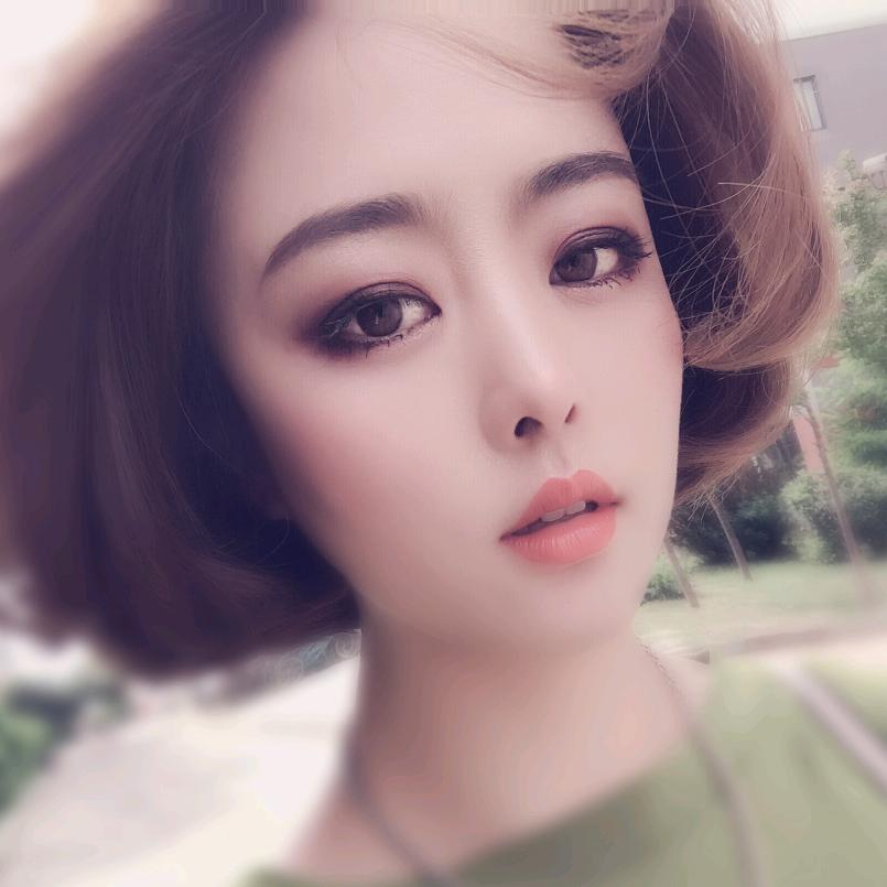 哎呦