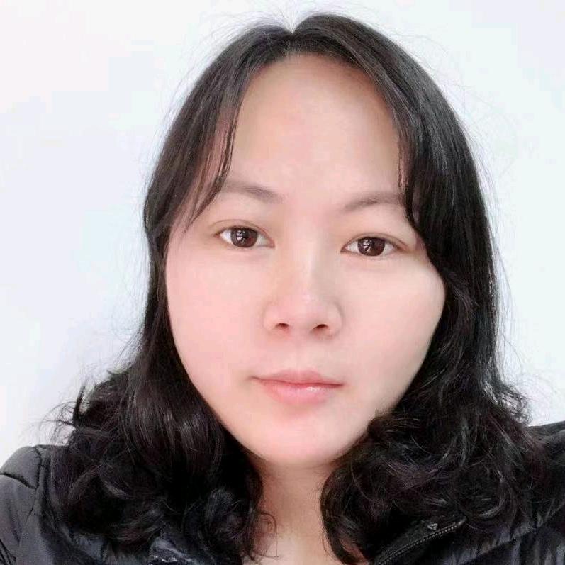 西渡荣创地产（洪海利）