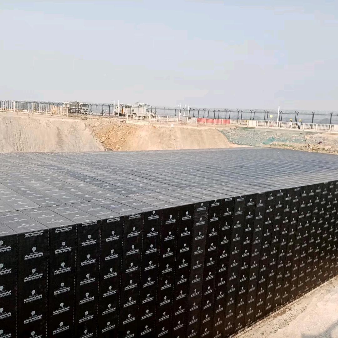 贵州.安顺.防水