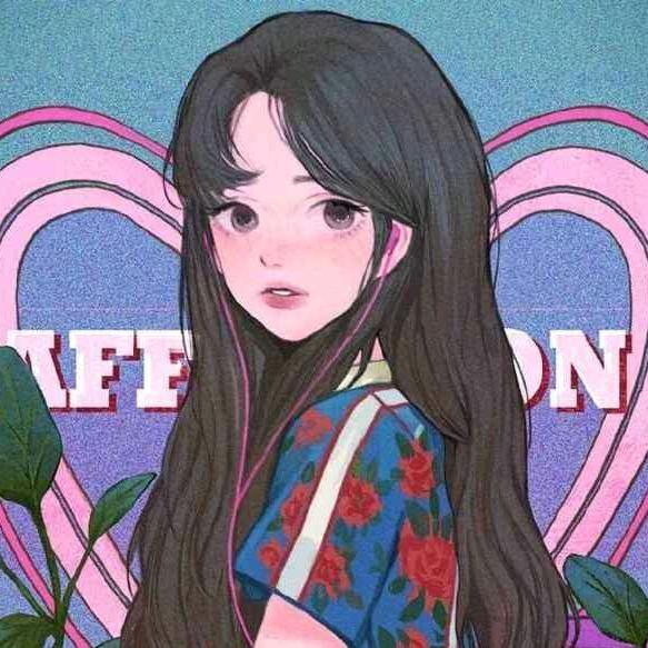芒果布丁