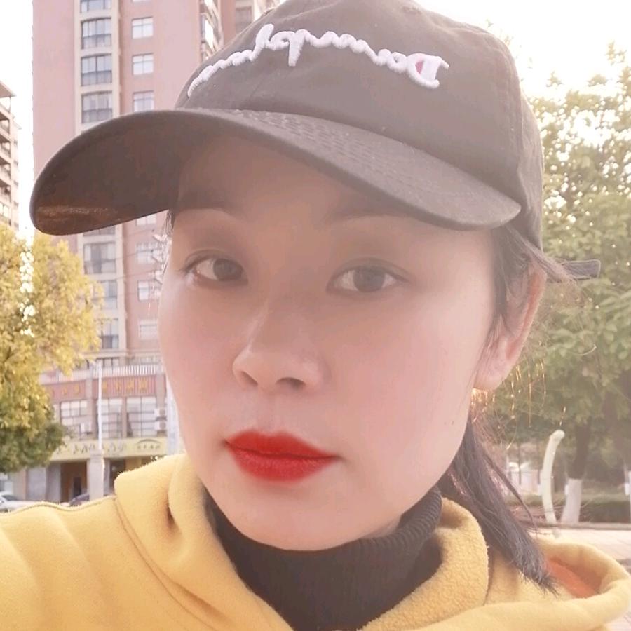 乌诶喂喂喂