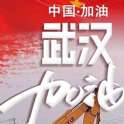 唯爱嗨皮钓鱼记（化氏双美）