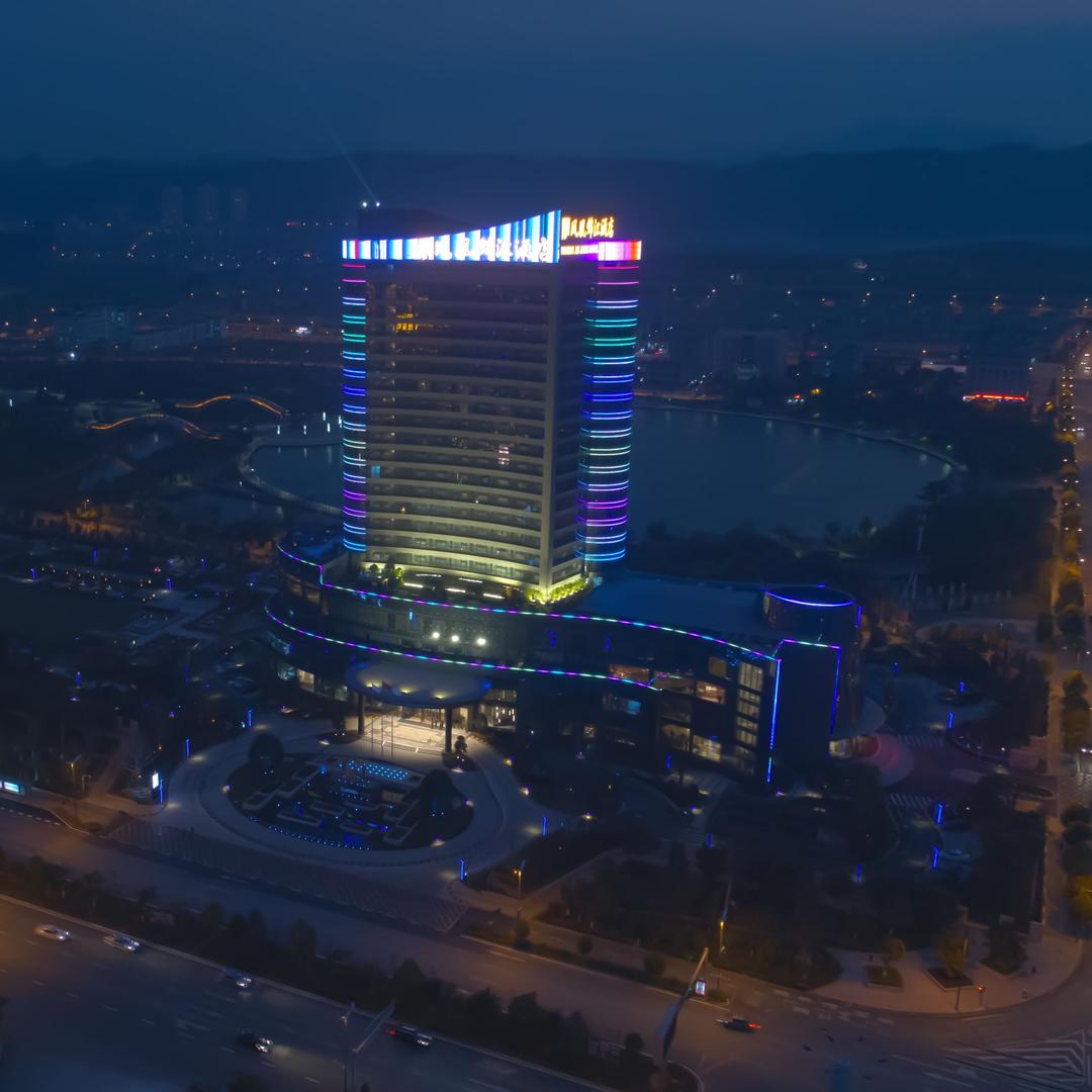 fhjj6888777
