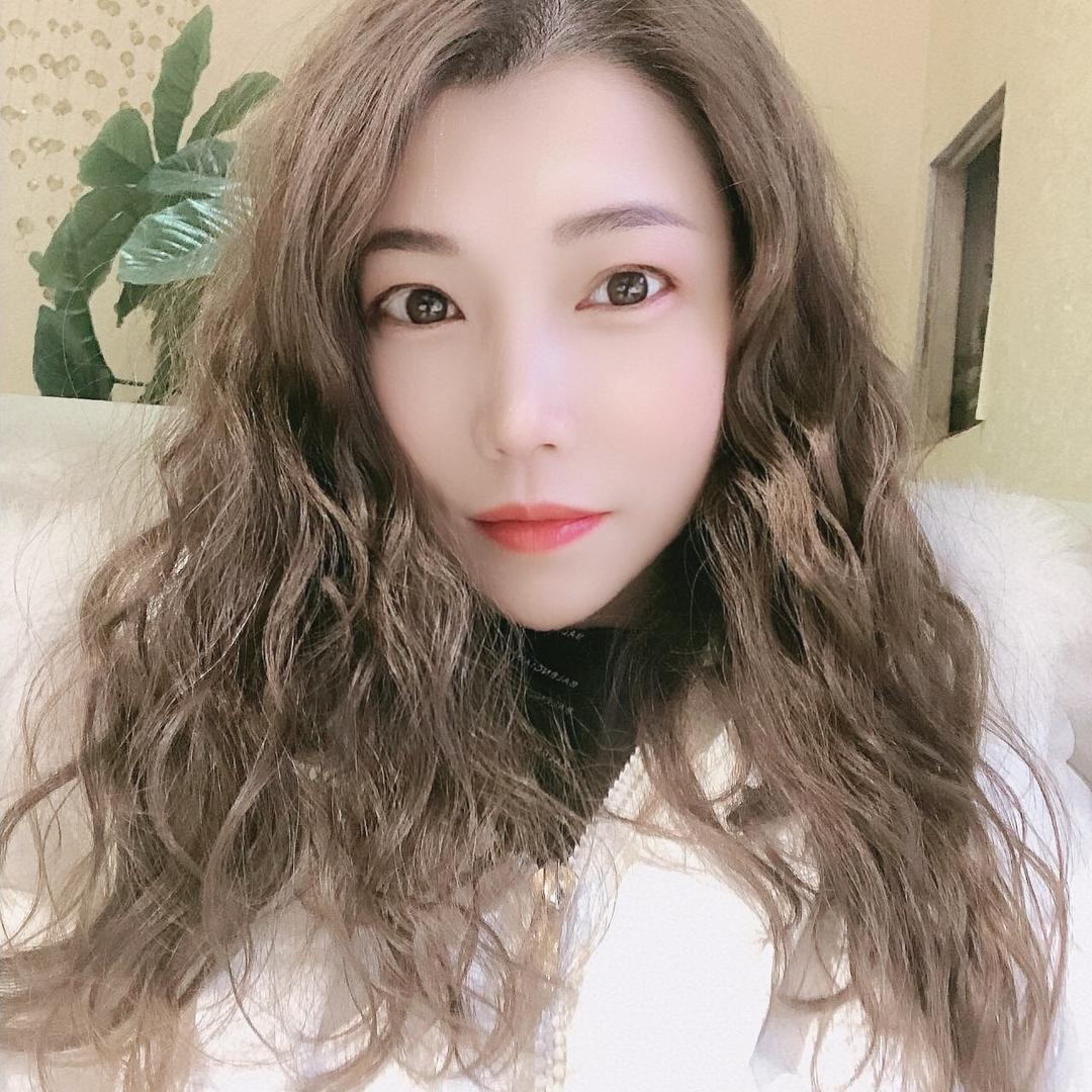 你若安好我不打扰