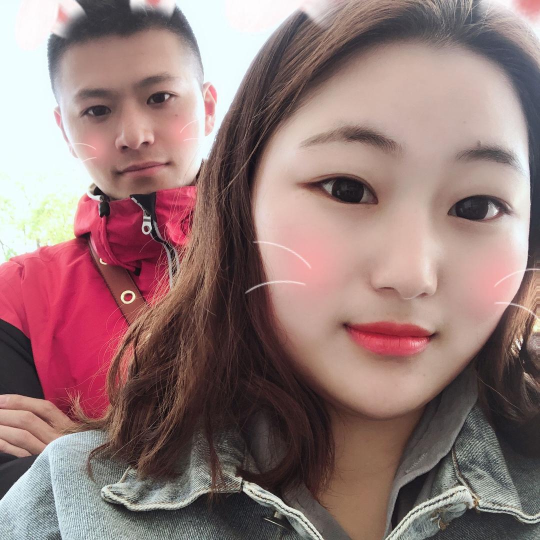 玩玩的糖葫芦