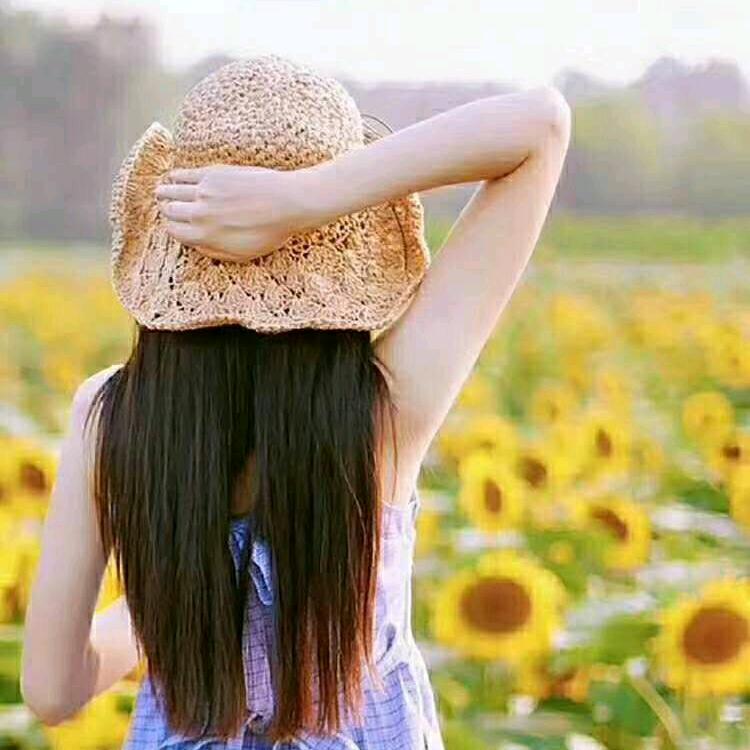 人生就是一杯酒