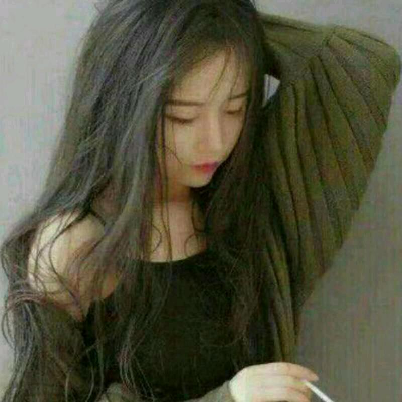 一一，卜