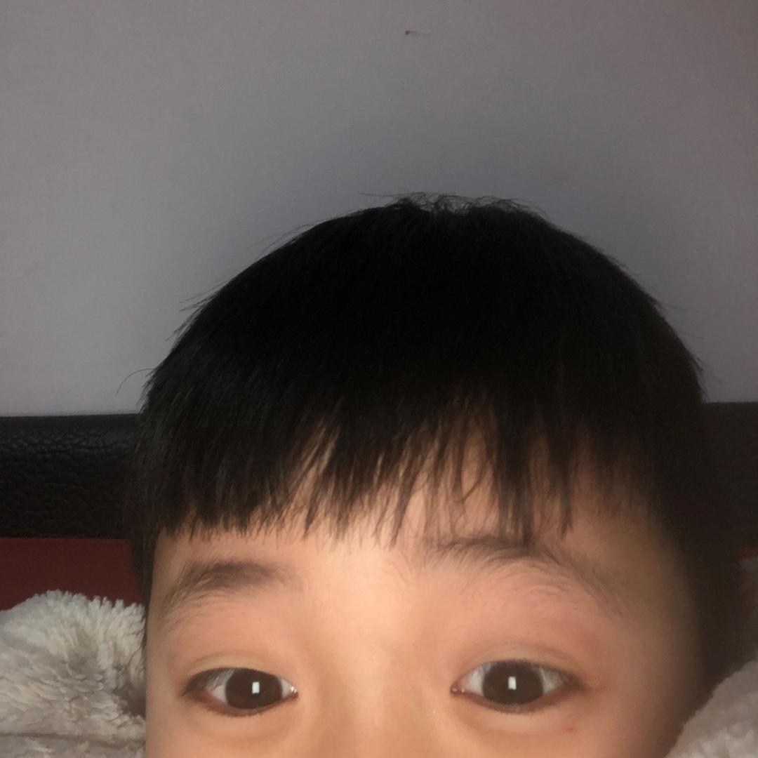 🍃开心每一天🍃