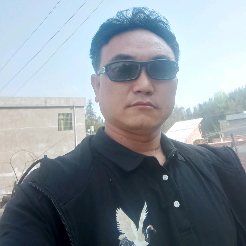 爱唱爱跳的我