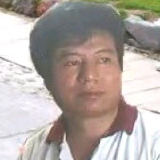 利辛老李
