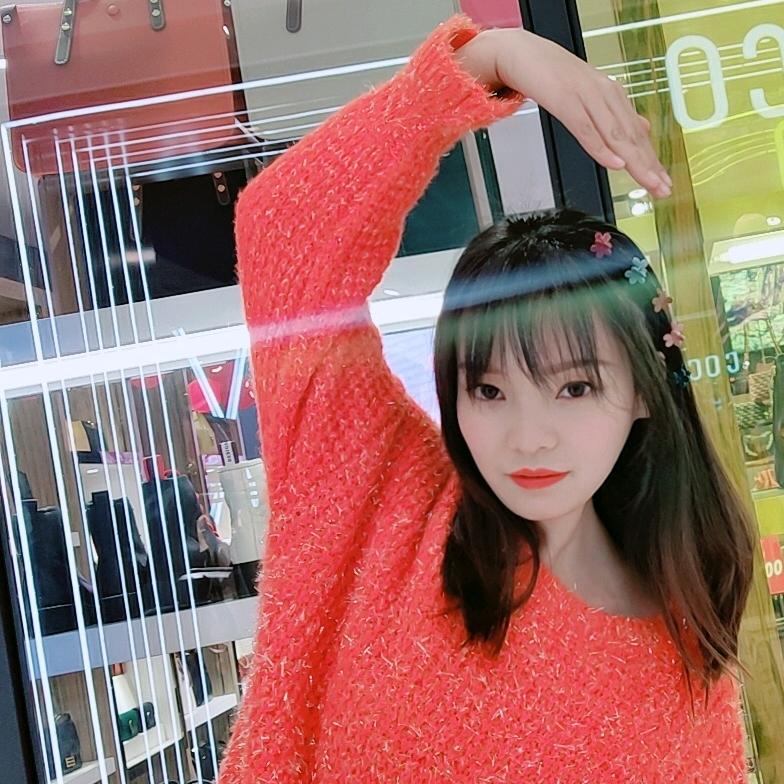 来呀，造作呀
