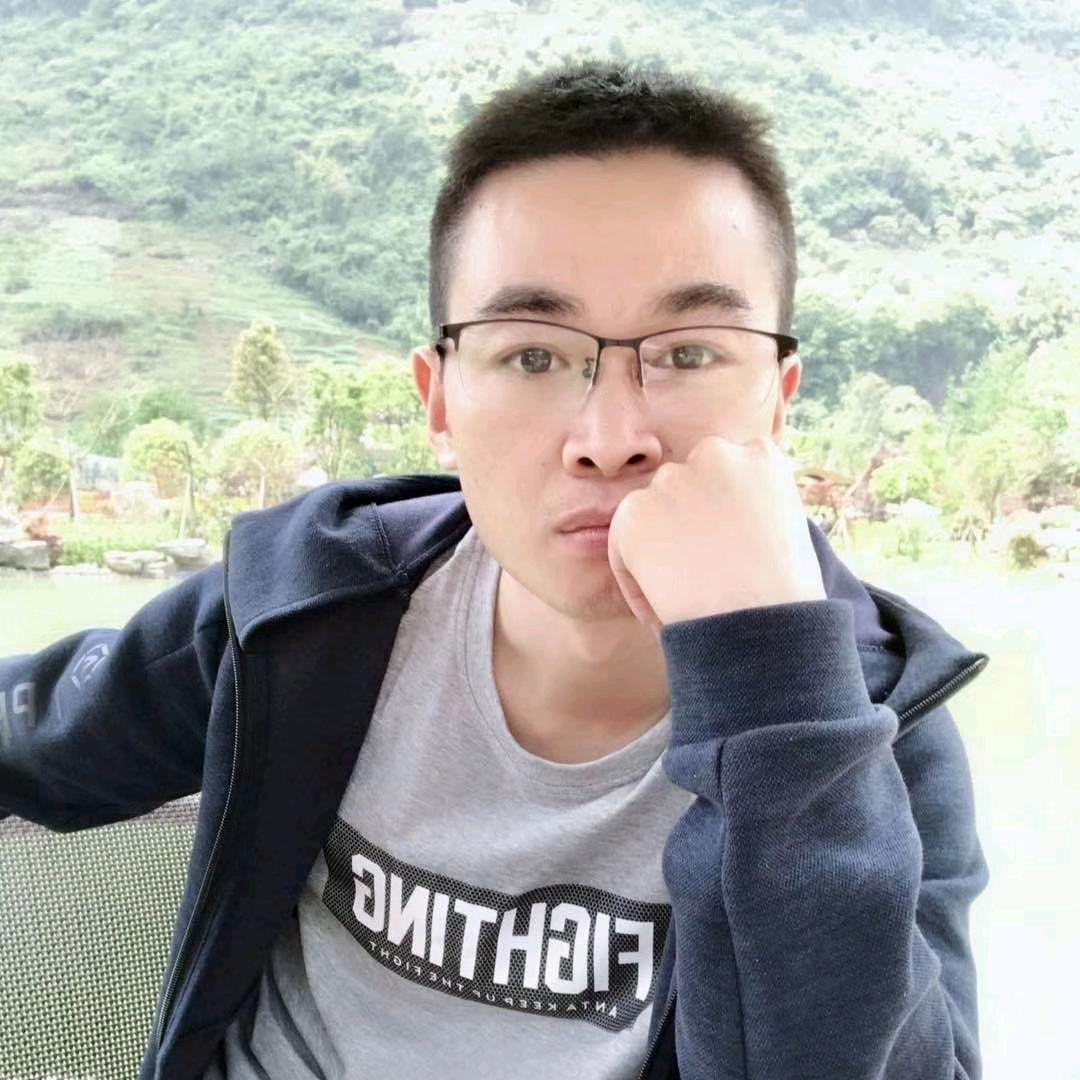 KK康康(≧ω≦)/