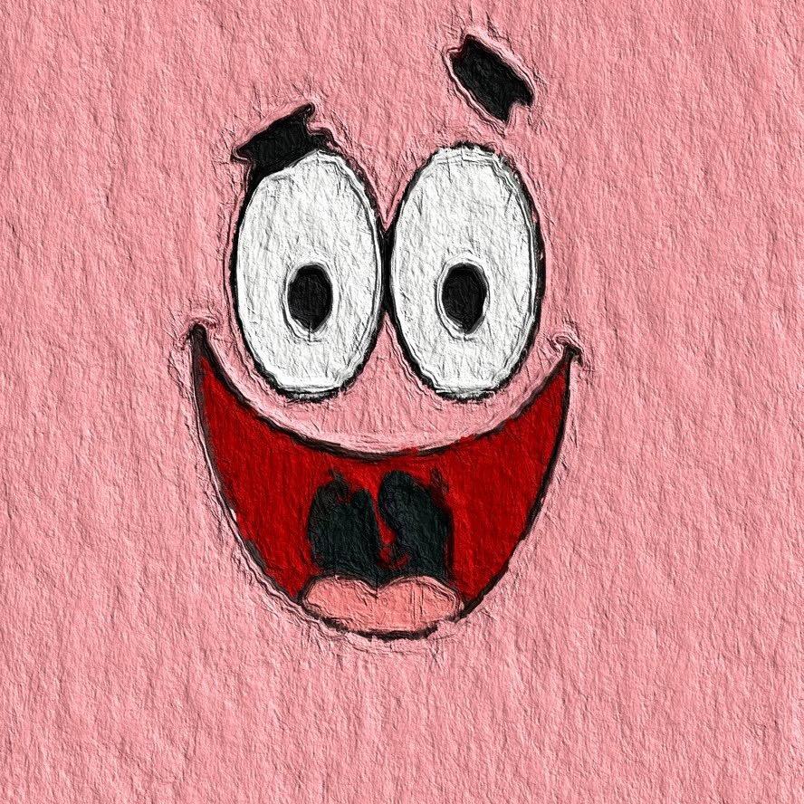 Chan🧚🏻‍♀️