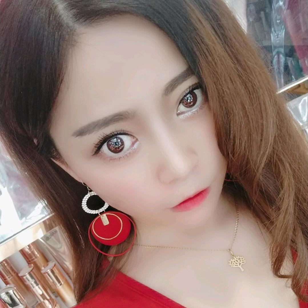 影