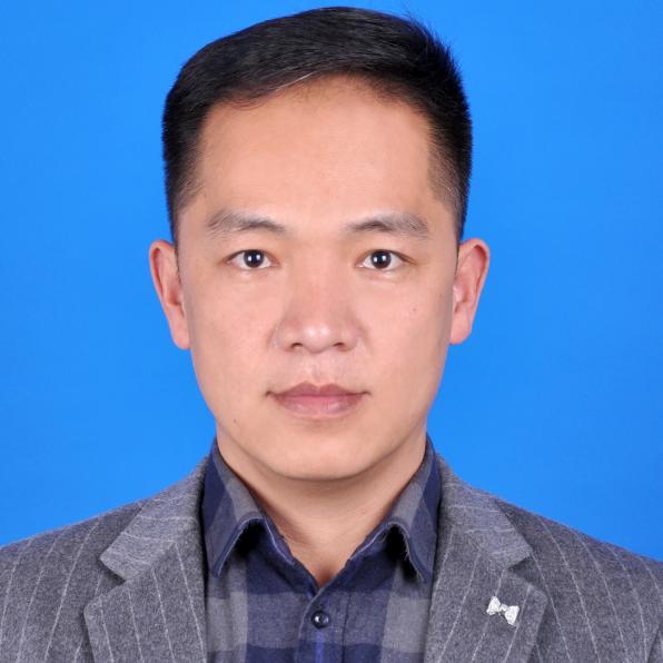 铁骨柔情
