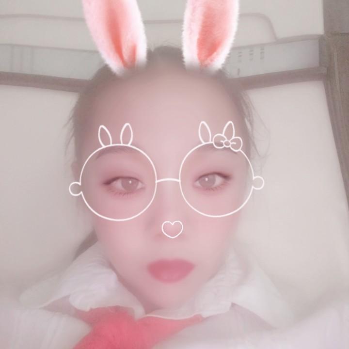 芜湖小马哥