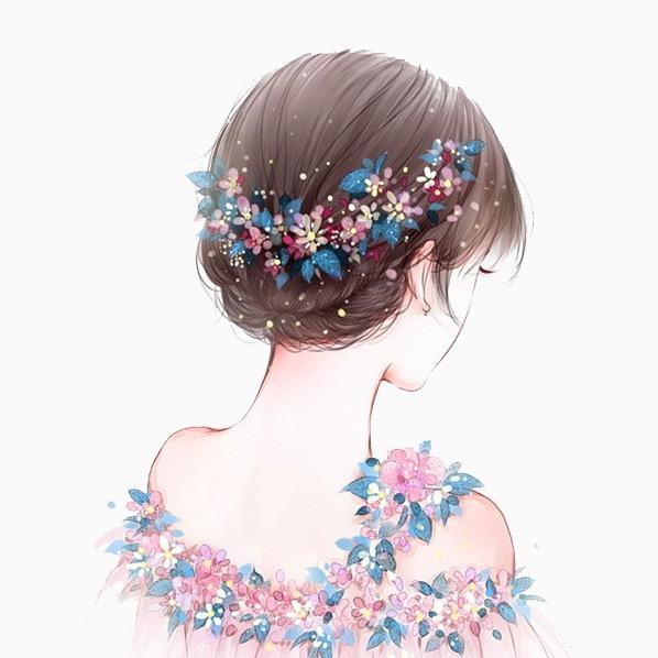 桂花酸梅汤