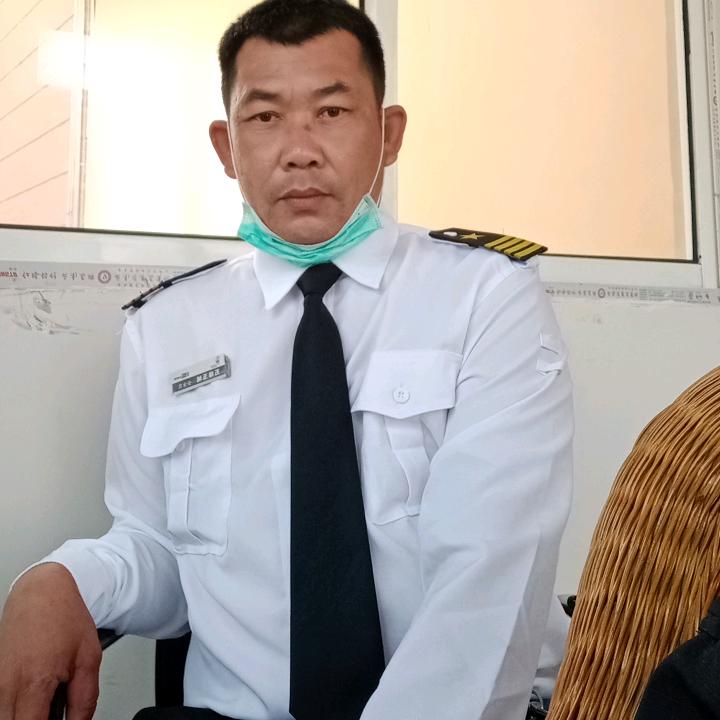 带刀侍卫～贵哥