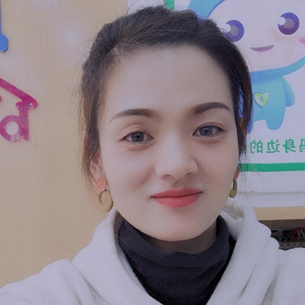 小小英