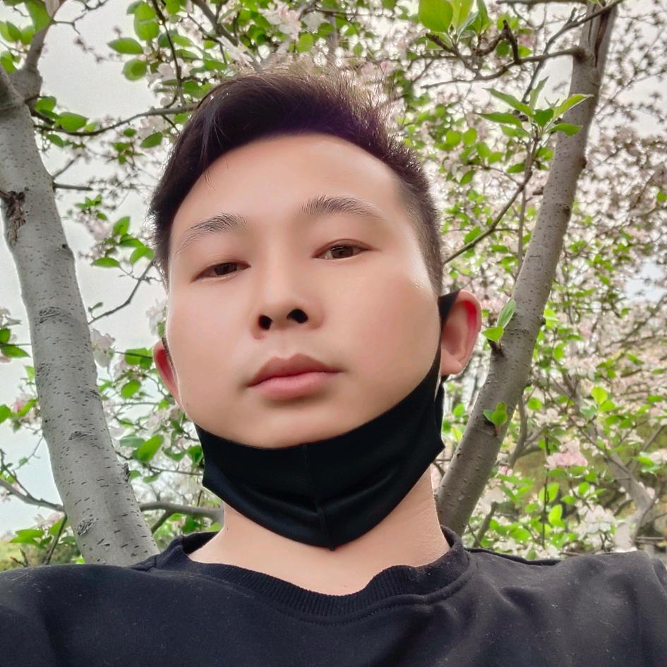 阿波